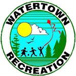 Watertown Parks & Recreation